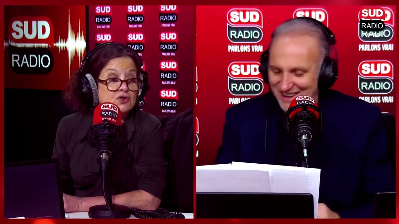 Trump et Macron : des présidents sans limites - La chronique d'Elisabeth Lévy