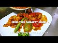Spice Garden Indian Cuisine & takeaway High Wycombe.