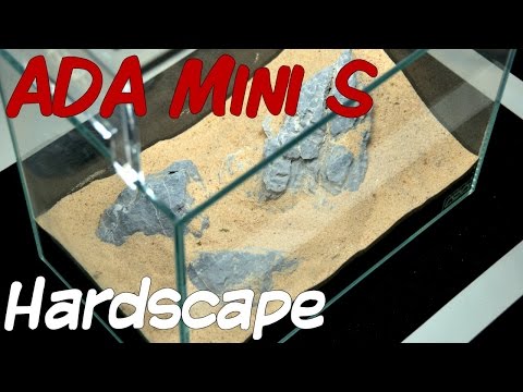 ADA Mini S