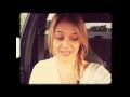 VLOG 10: Love Me Like You Mean It