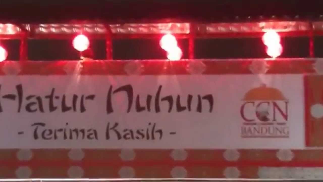 Bandung cibadak grosir surganya Jasa Pendirian Koperasi Cibadak Bandung