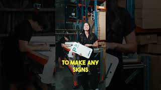 ROAD SIGNS - eSafety Supplies #safetysigns #firesafetysigns #signs #saferty #signage