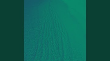 Pulsating Backdrops for Skipping Cold Winter