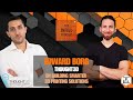 Ep. 73: Edward Borg of Thought3D on Building Smarter 3D Printing Solutions