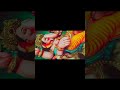 #korutla Ganesh 2025#