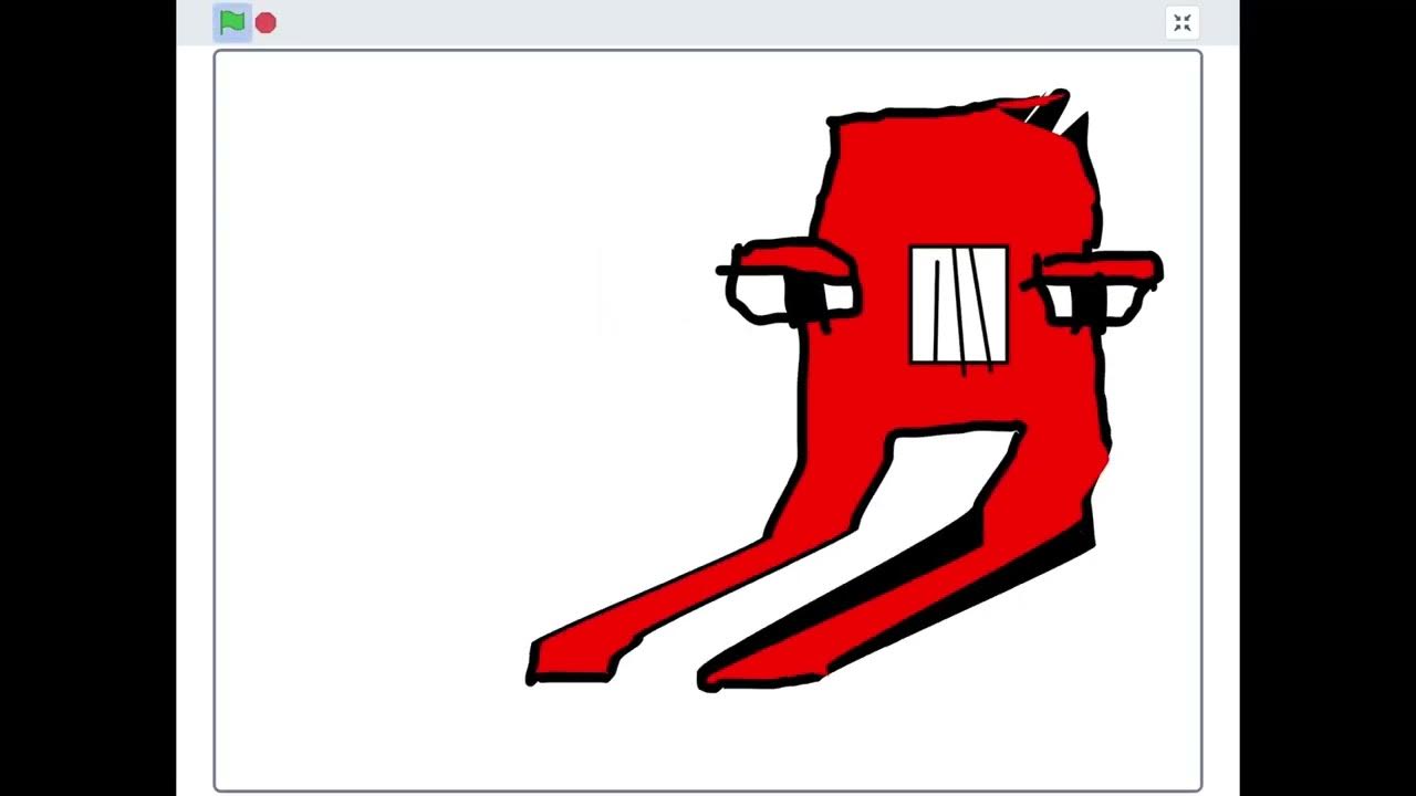 カザフ語アルファベットのA YouTube