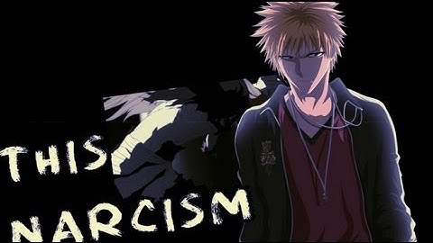 DSS Anti you Mep Part