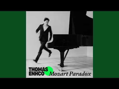 Putar Don Giovanni Overture - after the 'Overture' of the opera Don Giovanni, K. 527 - Thomas Enhco