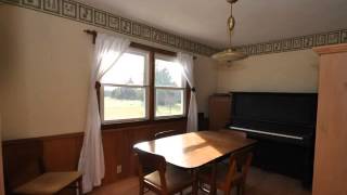 7099 East Farm Road 164 Rogersville Mo SOLD | Rogersville Mo Real Estate 7099 East Farm Road 164 Rogersville Mo SOLD | Rogersville Mo Real Estate