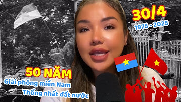 KỶ NIỆM 50 NĂM GIẢI PHÓNG MIỀN NAM THỐNG NHẤT ĐẤT NƯỚC - Toàn cảnh cuộc Tổng tiến công mùa Xuân 1975