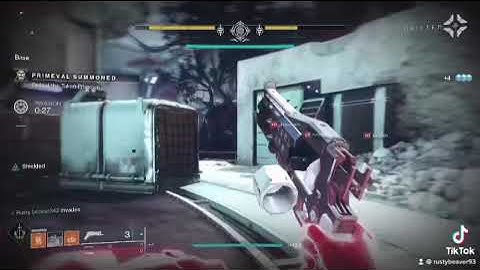 Gambit invasion for the quick win
