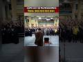 Millions Flood Iran’s Streets as Khamenei Calls for Unity Against Western Plots