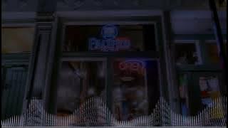 DJ MILAKUO X POKEMON VIRAL TIK TOK