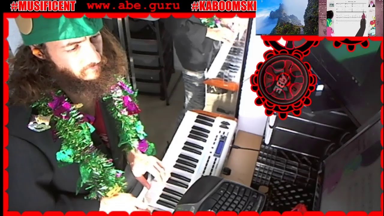 Who's The Best Music Teacher Near Me? (Learn Piano w/ Musiah AI) FREE