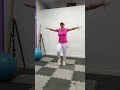 ٢٠ دقيقه كارديو لتوليع الدهون وشد الجسم للتناسق ٢٠ دقيقه كارديو لتوليع الدهون وشد الجسم للتناسق