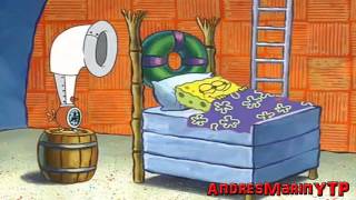 Youtube Poop Spingebill And Billy Mays Make A Drug Commercial