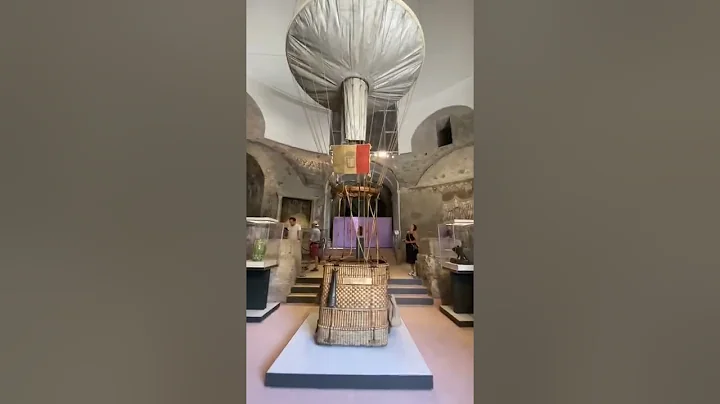 Rome Trip - 2022