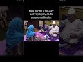 Boss #trending #shortsfeed #shortvideo #shortsviral #youtubeshorts