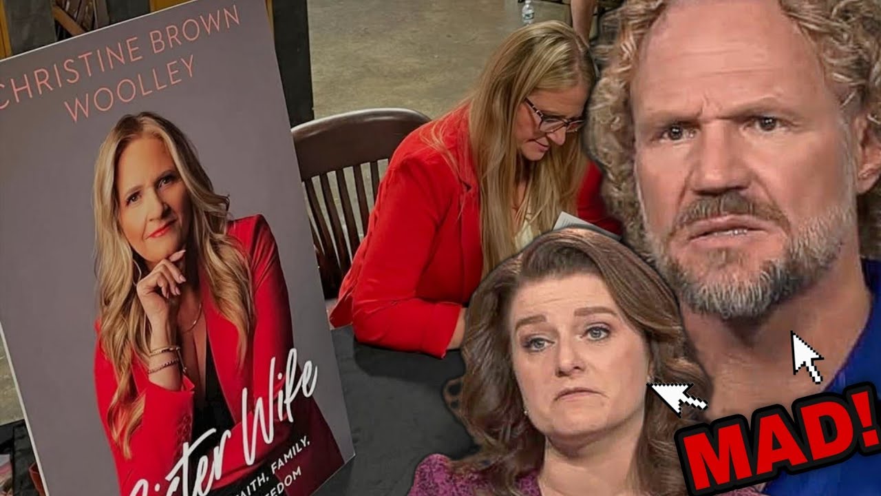 A YouTube thumbnail with maxres quality