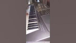KERONCONG TOMBO ATI_YAMAHA PSR 1000