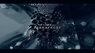 KIDSØ - Permafrost (Official Video)
