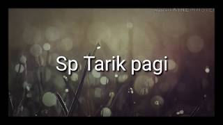 Sp walet Tarik pagi # link di deskripsi #