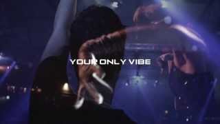 Famous Dj Alex Hunt grava ASUAVIBE.NET Official Trailler.mp4 Net Worth