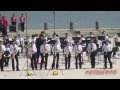 ザ・ワールド・オブ・ブラス2013  作新学院高等学校吹奏楽部