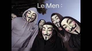 Roasting Viral Dance Of Pak Girl