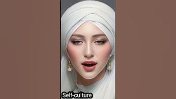 ما هي سورة التى تسمى براءة #اسئلة_دينية #اسئلة_دينية_مع_الحل