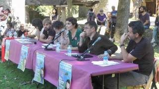 Nº 26 Zapico Rosa Martínez EQUO DIA DE ASTURIAS “LA SANTINA” Gijón Asturias