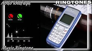 نغمات رنين 🔊 رنات هاتف 2023 🎧 نغمات رنين أجنبية 🎶 نغمات نوكيا 😪 أروع نغمة قديمة ♥️ Nokia Ringtone