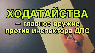 Превью картинка для видео