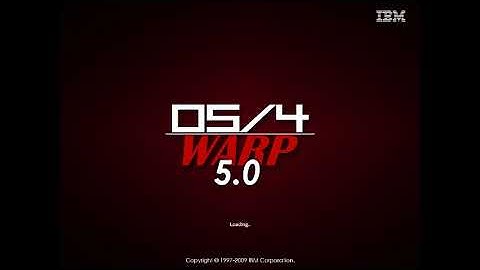 Never Released Operating Systems 380