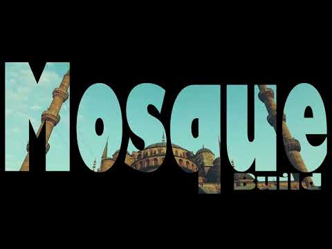 YouTube видео