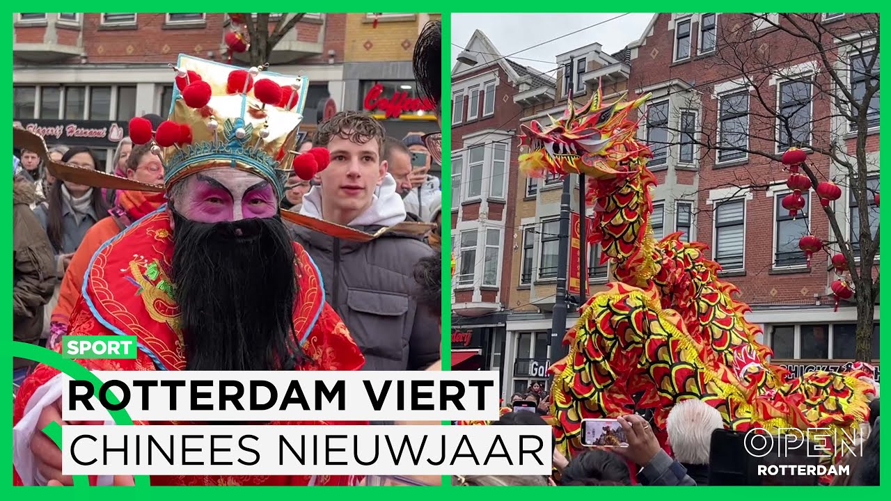 2024 Chinees Jaar Van Het Draak Lente Festival Koppel Cadeau Pakket Chinees Nieuwjaar Lente Festival Nieuwjaar Deur Koppelset Fu Zimen Post Nieuwjaar Foto Decoraties
