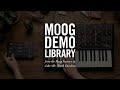 Werkstatt-01 | Envelope Modulated LFO