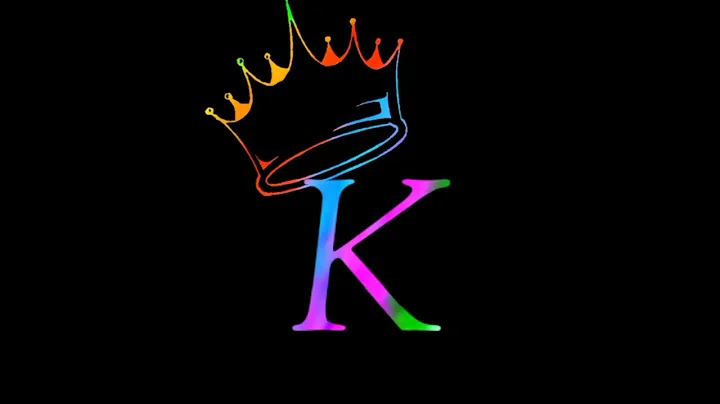 K name love status | k letter love status | k letter whatsapp status | k name status | #shorts