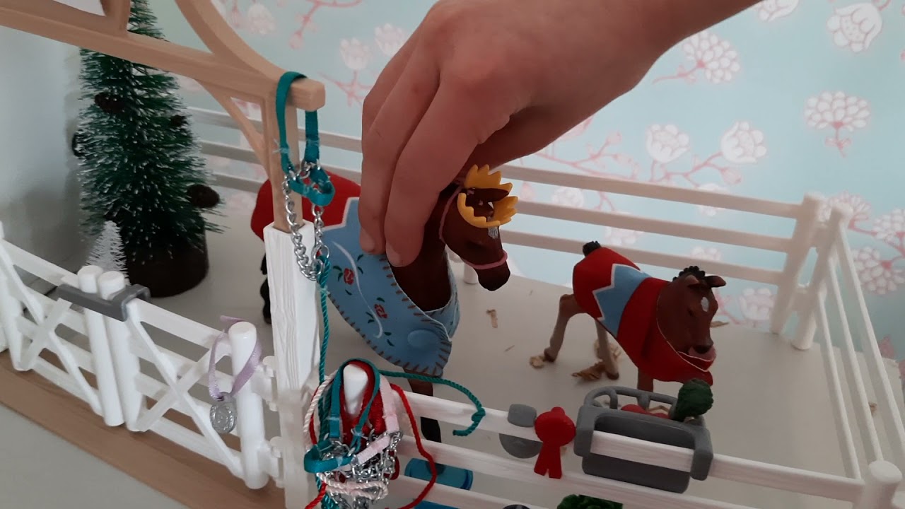 Tallialueen kuulumisia ja Sarvijaakon jälleennäkeminen (lue kuvaus)