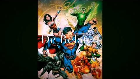 My New Channel Intro (Read Description Below)