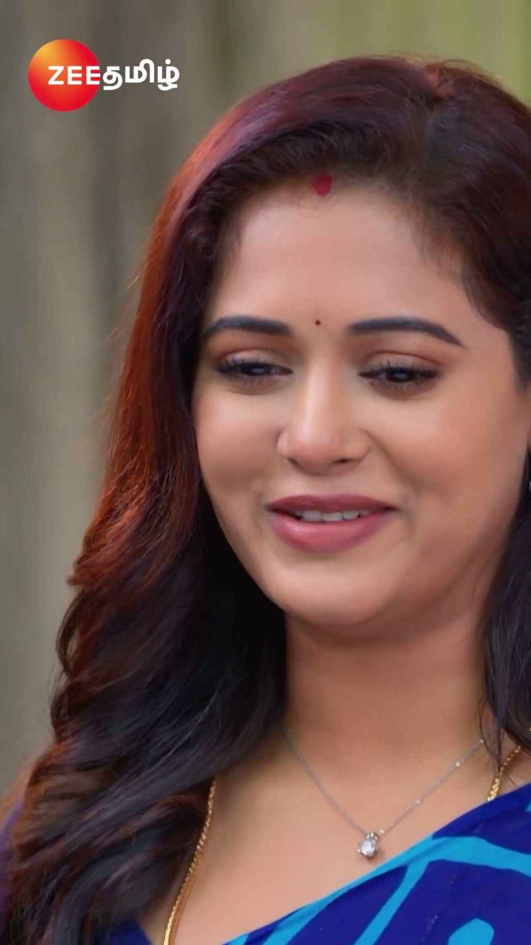 Sandhya Raagam (சந்தியாராகம்) | EPI-417 | Mon-Sat, 9.30 PM | Zee Tamil #shorts #ytshorts