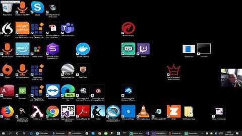 C# Blazing Pizza Using Speech Recognition