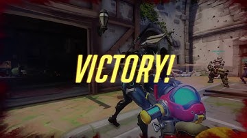 1981 - Mei - Eichenwalde