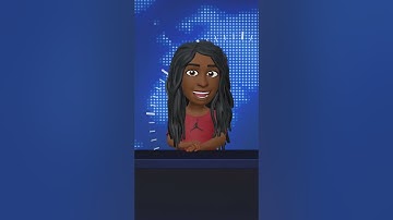 Snapchat has VIOLATED my bitmoji!! #content #contentcreator #snapchat #violated #fyp #fypシ゚viral