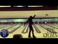 The Olms - "Wanna Feel It"