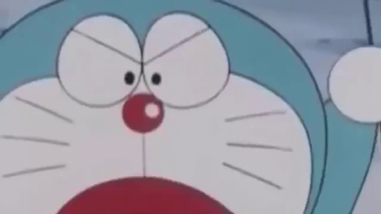 doraemon new episode in urdu doraemon new episode in urdu
