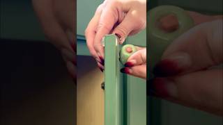 🫒knob #ceramics #knobs #olives #crafts #hardware #decor #handmade #art #diy