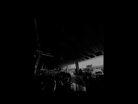 DESTINED FREESTYLE - jaiyash prod. producerpapiiii