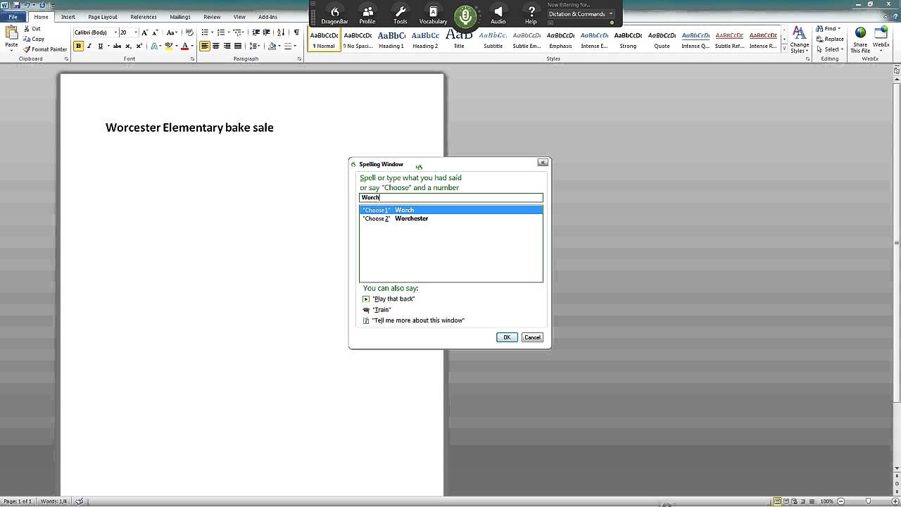 dragon naturallyspeaking 13 home download dragon naturallyspeaking 13 home download