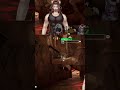 Please move with Caution | #taurus_enjoyer on #Twitch